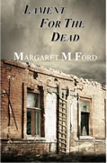 Lament for the dead crime thriller